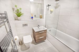 Photo 12- click for photo gallery